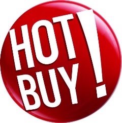 hot-buy