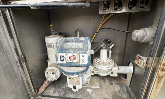 Ag Part KW 5