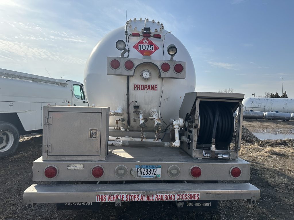 Ag Services 4