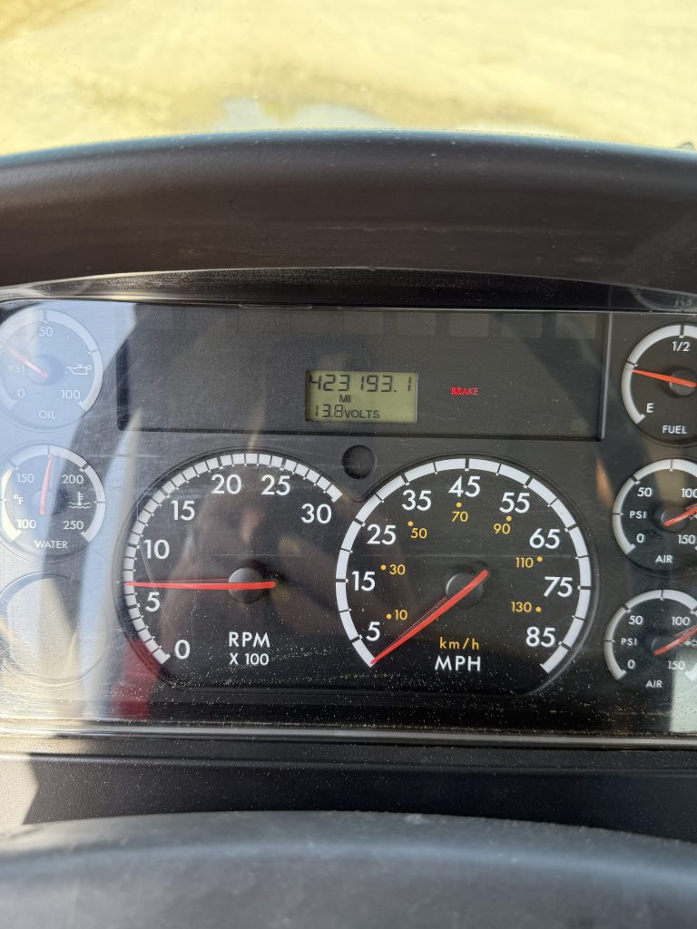 997 D
