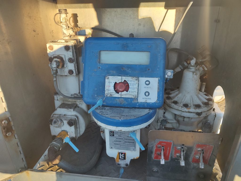 IMG_20241113_154622727_HDR