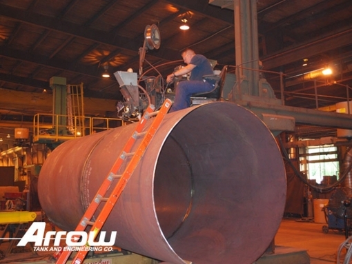 Tank welder-640x480 c