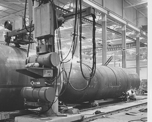 Storage1965