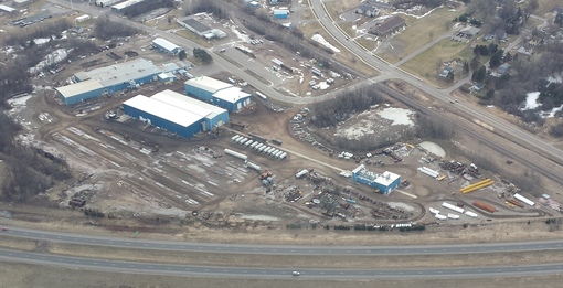 Aerial