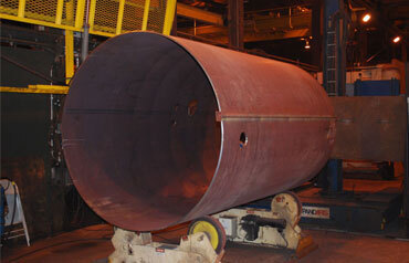 Img-04-17