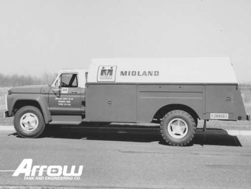 History midland-640x480 c