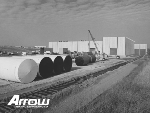 History old-facility-640x480 c