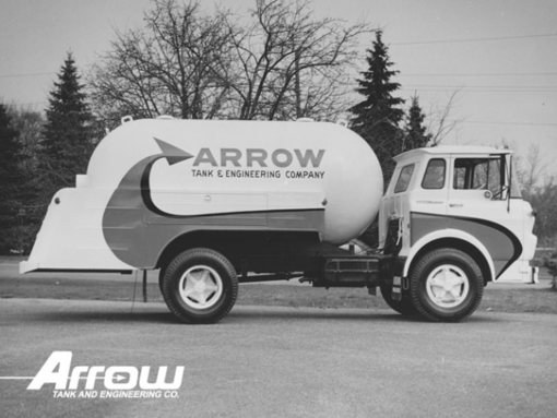 History arrow-640x480 c