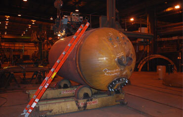 Img-02-26