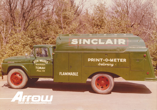 History sinclair-1280x960