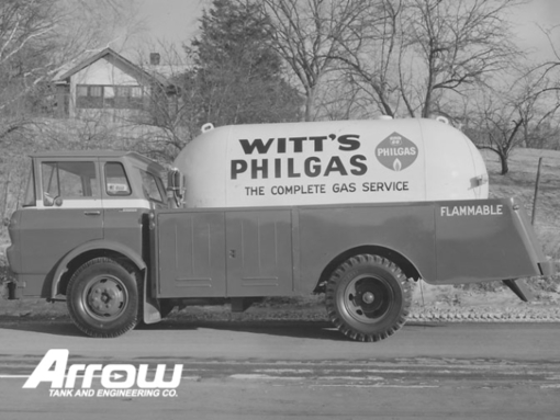 History witts-philgaas-640x480 c