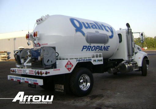 Arrow-truck 6