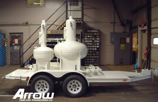 Prover panama-540x348 c
