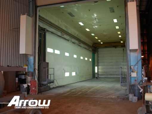 Paint booth-640x480 c