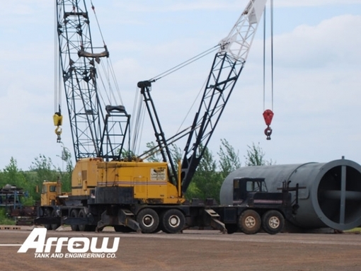 Arrow large-cranes-640x480 c