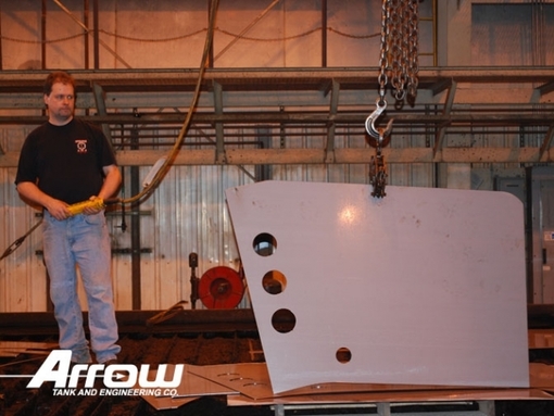 Arrow cutting-table-640x480 c