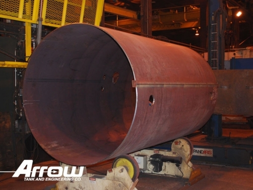 Tank roller-640x480 c