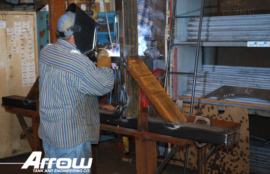 Bumper welding-270x174 c