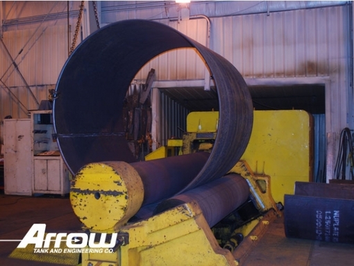Tank rolling-640x480 c